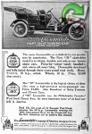 Locomobile 1909 02.jpg